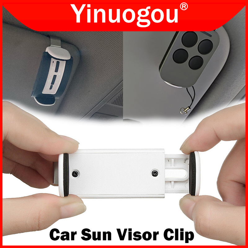 Bottle Opener Keyring - جديد سيارة مفتاح حامل قصاصة سيارة