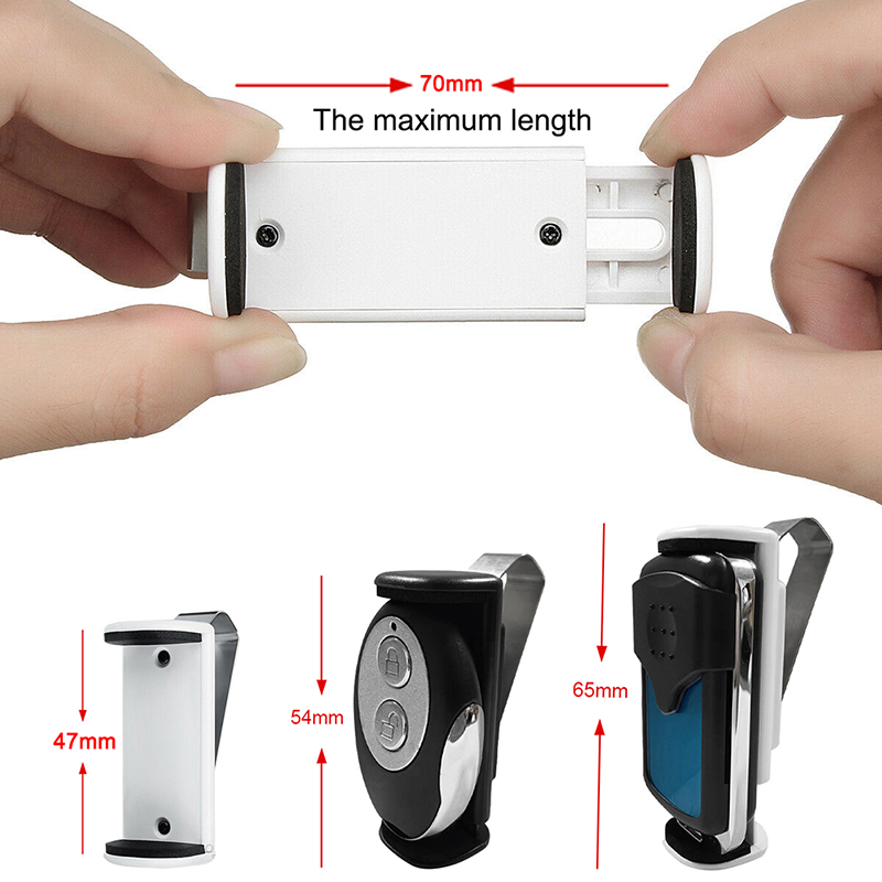 جديد سيارة مفتاح حامل قصاصة سي - مراجعة Bottle Opener Keyring وسعره