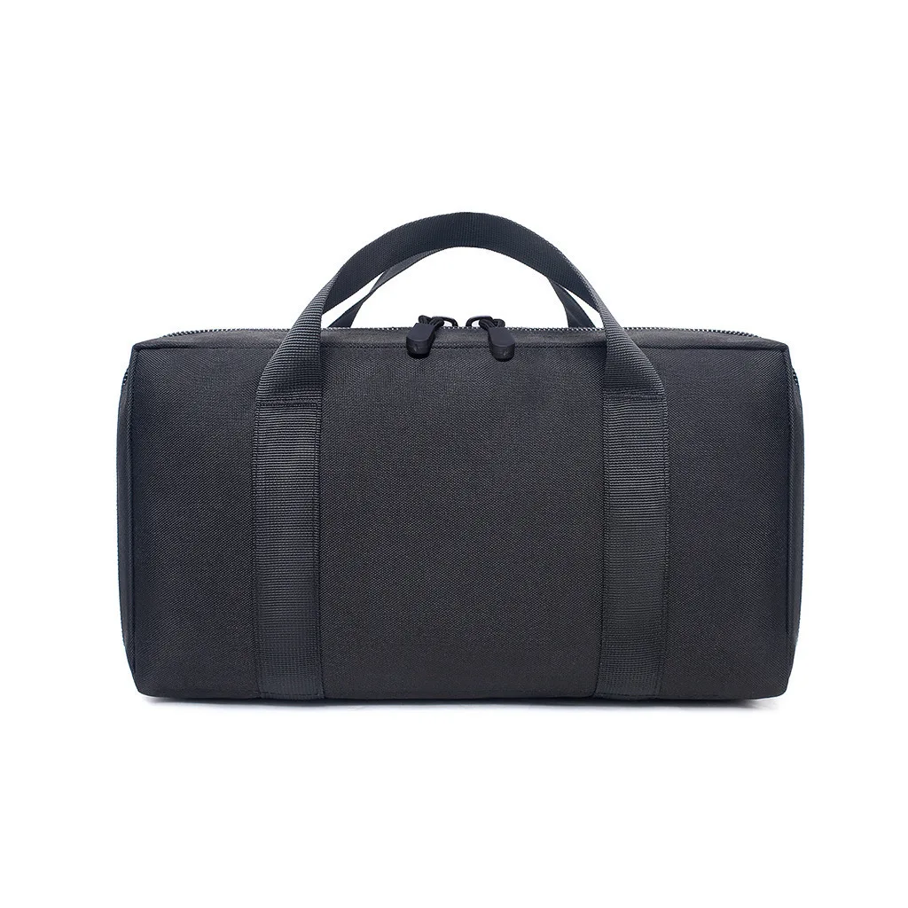 حقيبة حمل مسدس خارجية، حقيبة أ - مراجعة Edc Carry Bag For Pistol وسعره