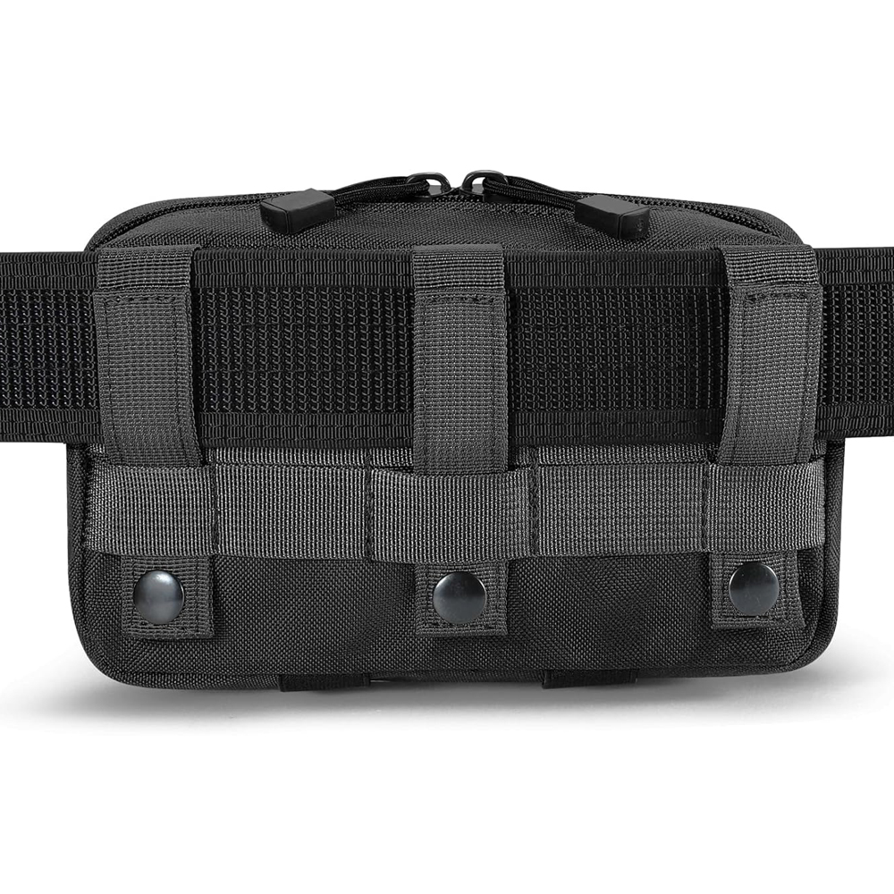 مول المشرف الحقيبة فائدة EDC ح - مراجعة Edc Carry Box وسعره