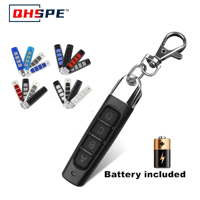 جهاز تحكم عن بعد عالمي عالي ال - مراجعة Bottle Opener Keyring وسعره